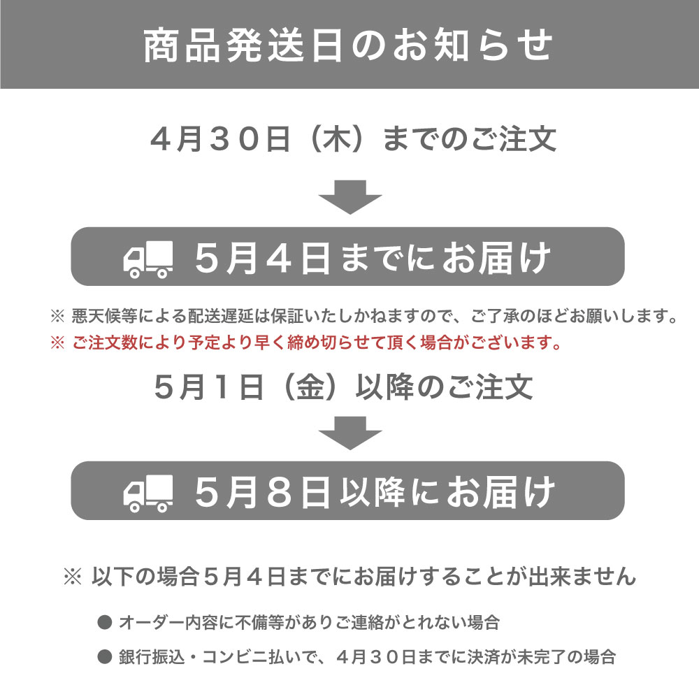 �Ԥޤ�ޤ�̾������ ���ɤ���� ü������ ̾����