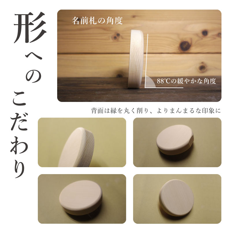 �Ԥޤ�ޤ�̾������ ���ɤ���� ü������ ̾����