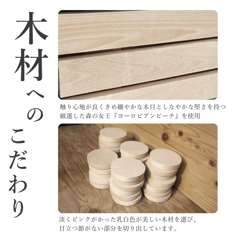 �Ԥޤ�ޤ�̾������ ���ɤ���� ü������ ̾����