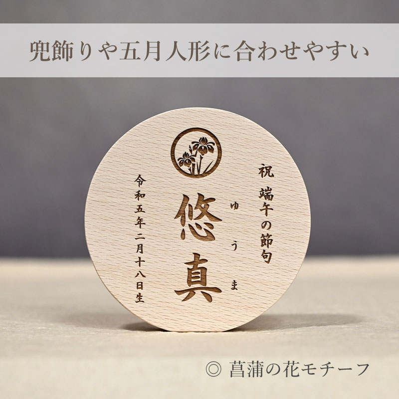 �Ԥޤ�ޤ�̾������ ���ɤ���� ü������ ̾����