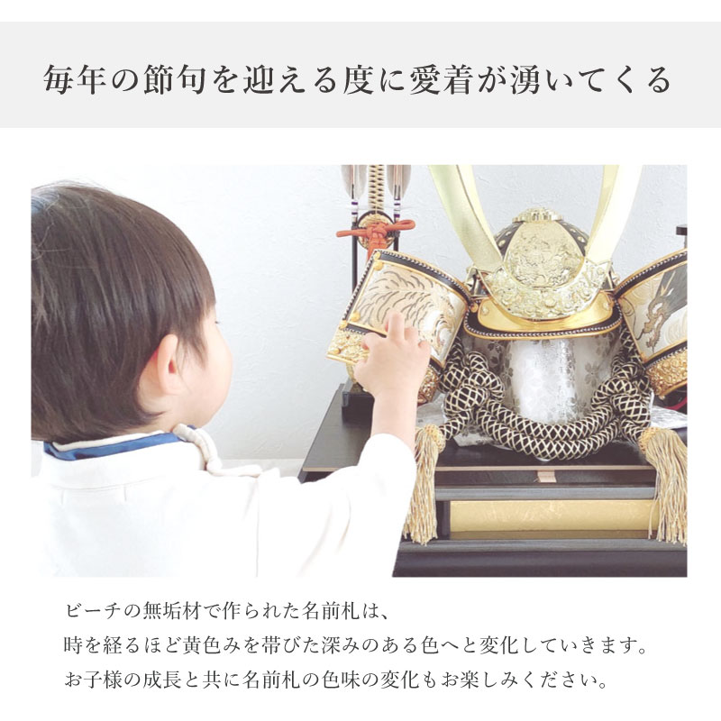 �Ԥޤ�ޤ�̾������ ���ɤ���� ü������ ̾����