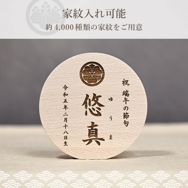 �Ԥޤ�ޤ�̾������ ���ɤ���� ü������ ̾����