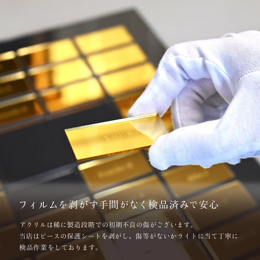 �ڷ뺧������ �����Ȼ��÷� ���Ϳ��� �º� ���ҥǥ�����ۥ֥�å�������ɥե졼�� ������ɥߥ顼�������