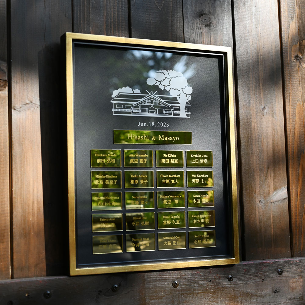 �ڷ뺧������ �����Ȼ��÷� ���Ϳ��� �º� ���ҥǥ�����ۥ֥�å�������ɥե졼�� ������ɥߥ顼�������