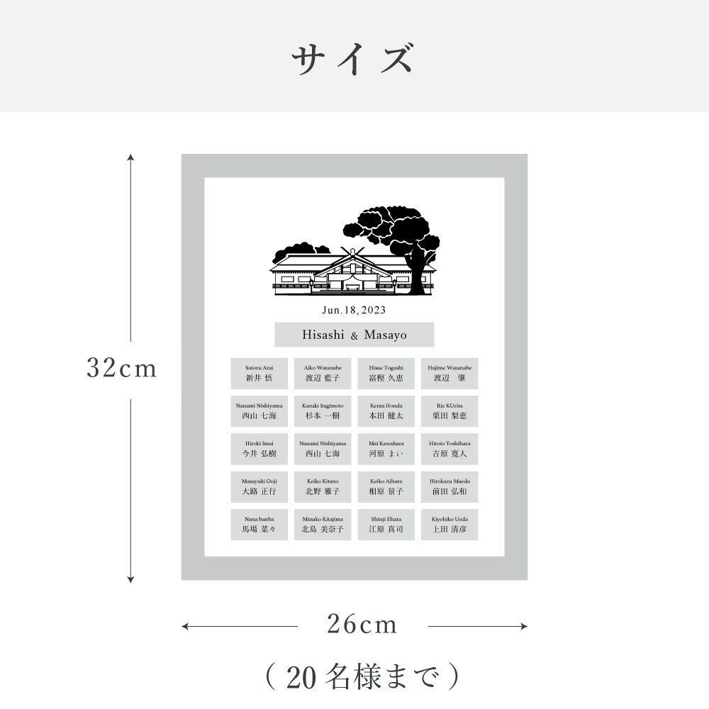 �ڷ뺧������ �����Ȼ��÷� ���Ϳ��� �º� ���ҥǥ�����ۥ֥�å�������ɥե졼�� ������ɥߥ顼�������