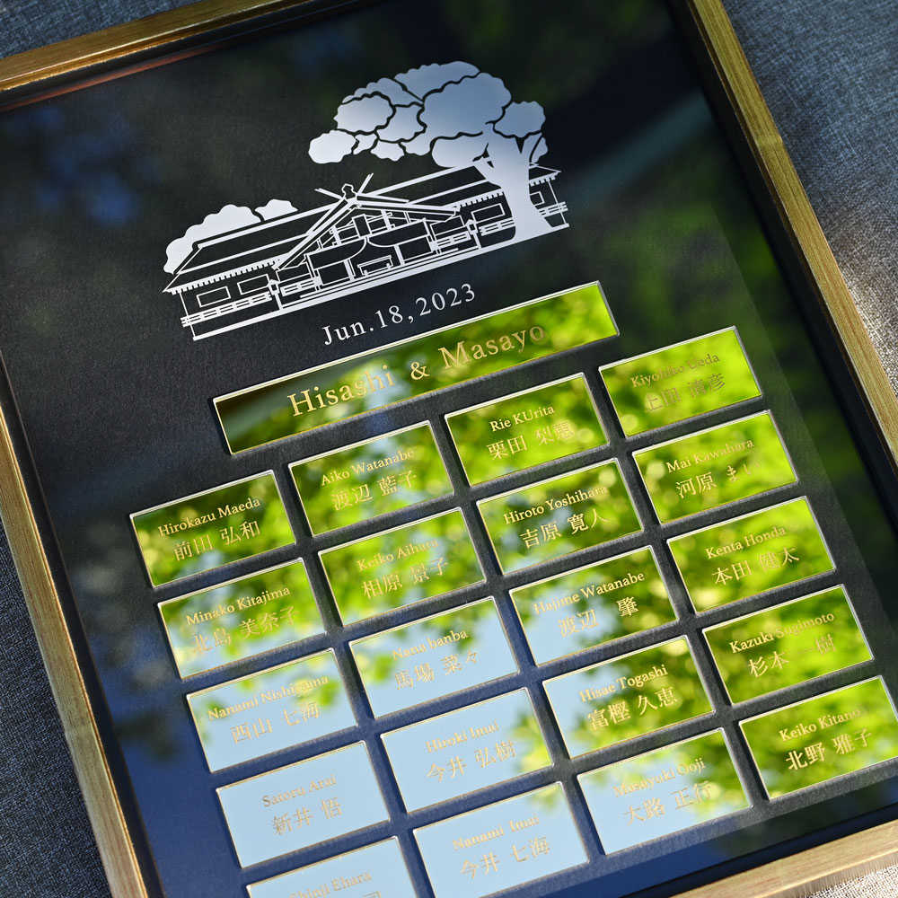 �ڷ뺧������ �����Ȼ��÷� ���Ϳ��� �º� ���ҥǥ�����ۥ֥�å�������ɥե졼�� ������ɥߥ顼�������