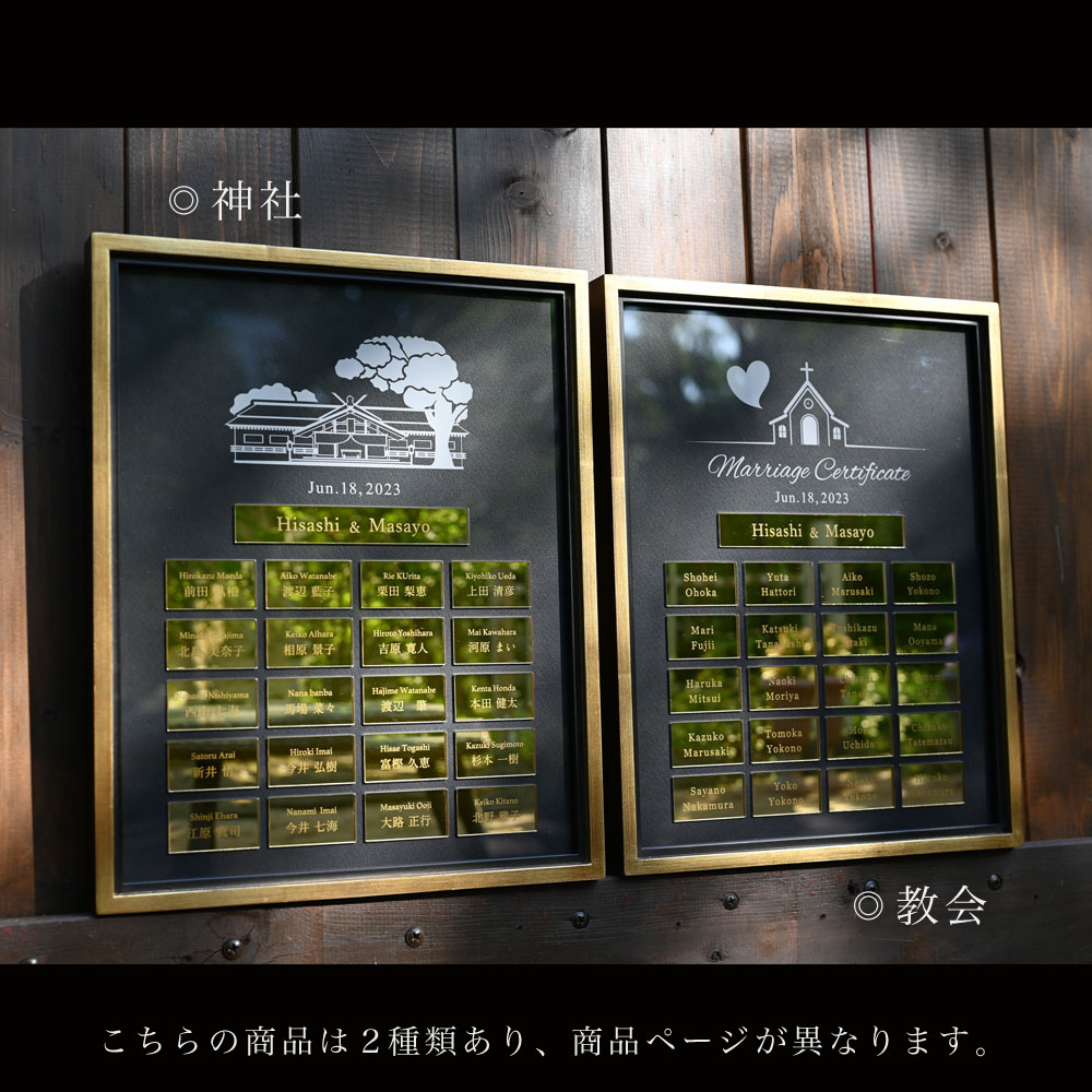 �ڷ뺧������ �����Ȼ��÷� ���Ϳ��� �º� ���ҥǥ�����ۥ֥�å�������ɥե졼�� ������ɥߥ顼�������