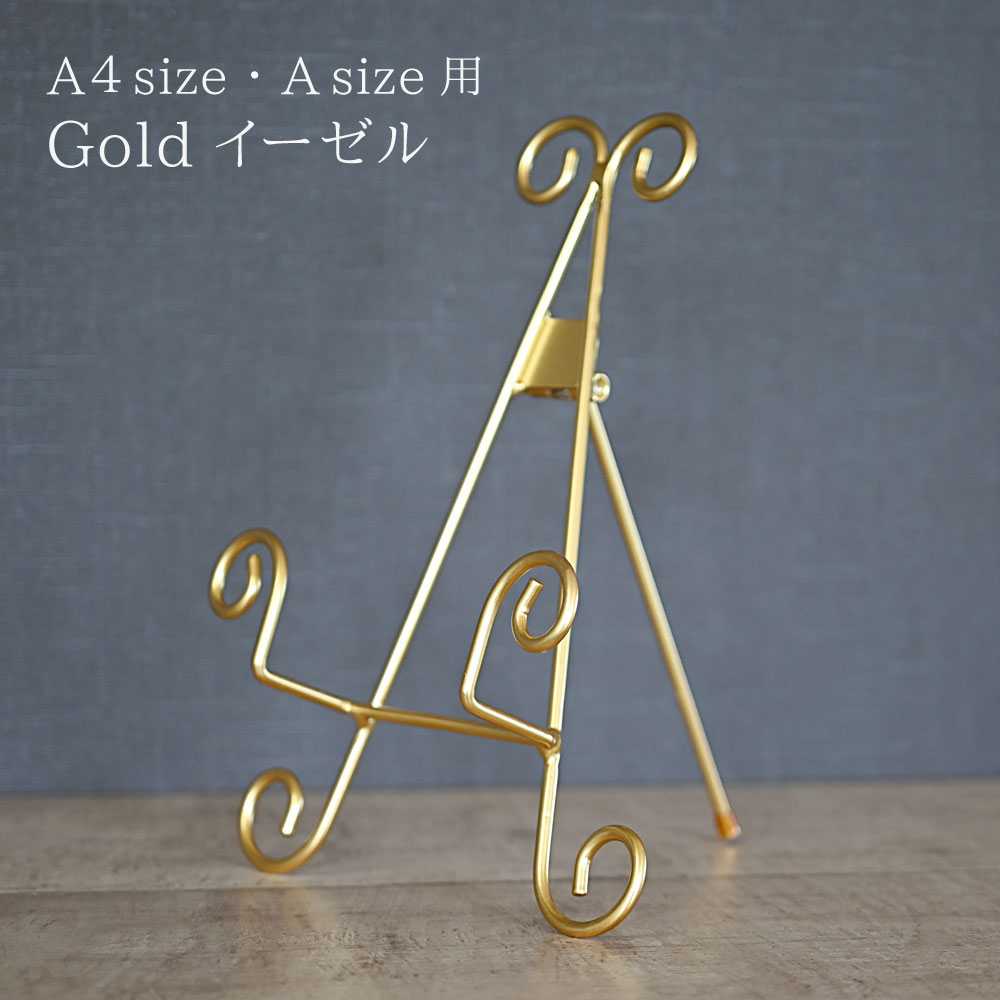 �ڷ뺧������ �����Ȼ��÷� ���Ϳ��� �º� ���ҥǥ�����ۥ֥�å�������ɥե졼�� ������ɥߥ顼�������