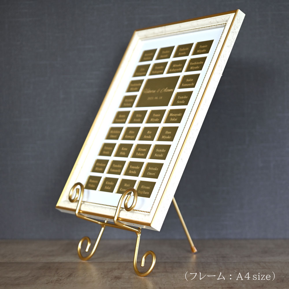 �ڷ뺧������ �����Ȼ��÷� ���Ϳ��� �º� ���ҥǥ�����ۥ֥�å�������ɥե졼�� ������ɥߥ顼�������