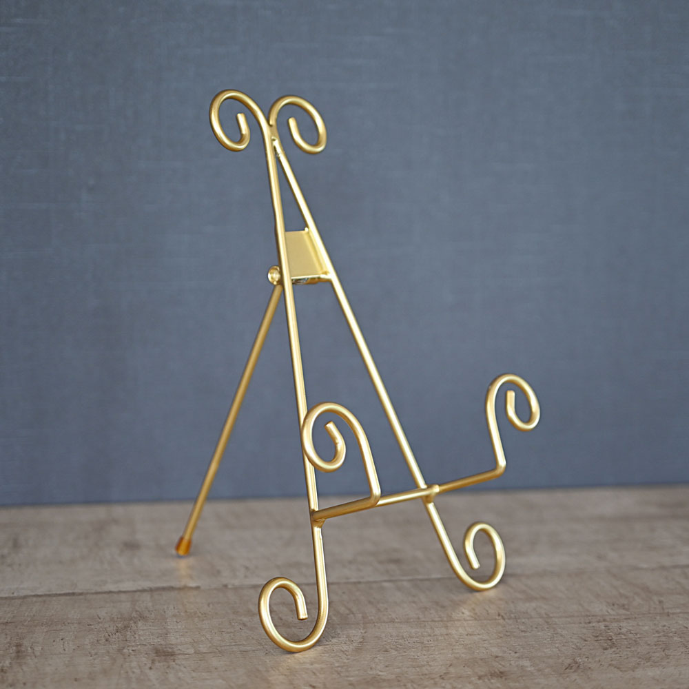 �ڷ뺧������ �����Ȼ��÷� ���Ϳ��� �º� ���ҥǥ�����ۥ֥�å�������ɥե졼�� ������ɥߥ顼�������