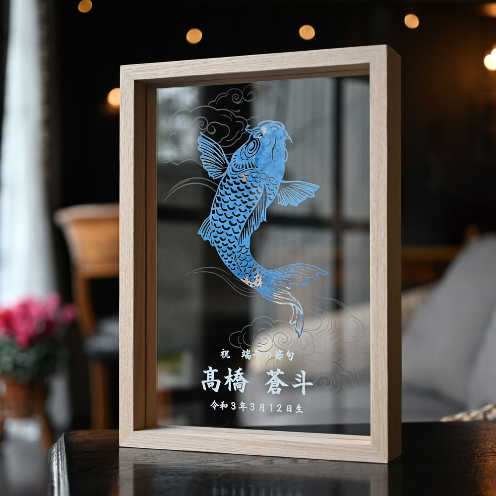 ��NEW��ü������ ���ɤ�����������ե졼������ �������ܡ��ɡ�̾���� UV�ץ��� �� ��Τܤ�