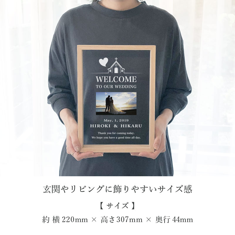 ��NEW��ü������ ���ɤ�����������ե졼������ �������ܡ��ɡ�̾���� UV�ץ��� �� ��Τܤ�