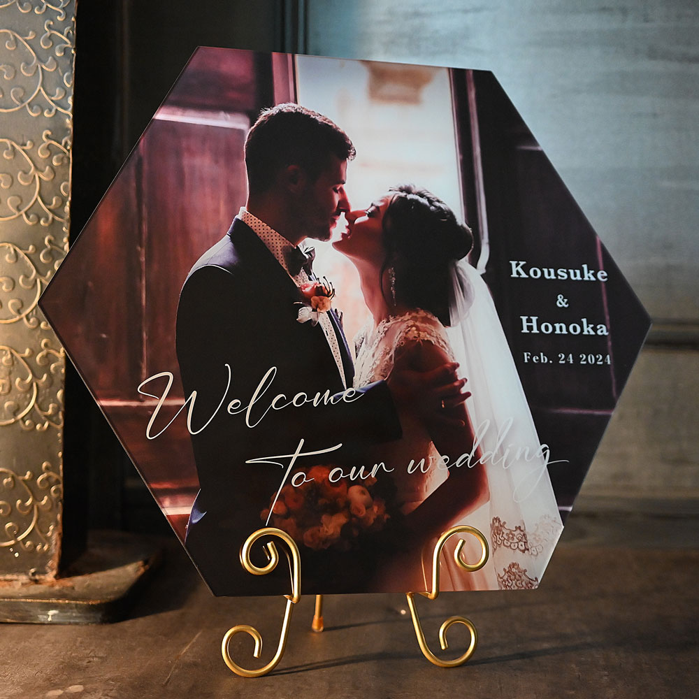 NEWԥռ̿ǺϻѷΥ륫ܡ  ѥͥ wedding ǥ 뺧