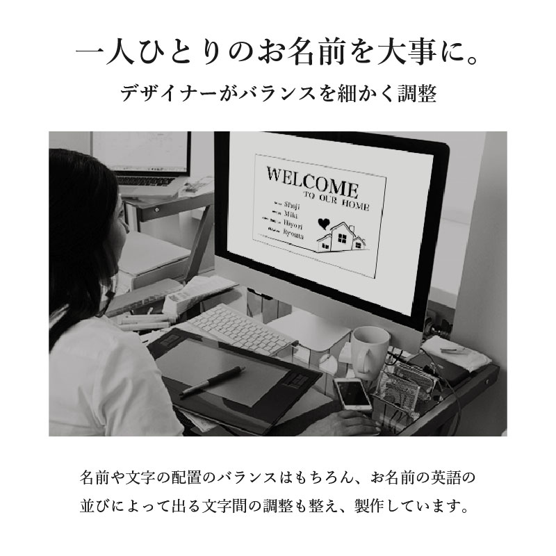 NEWե졼  ٥ӡܡɡ лˤ ǰ ̿̾