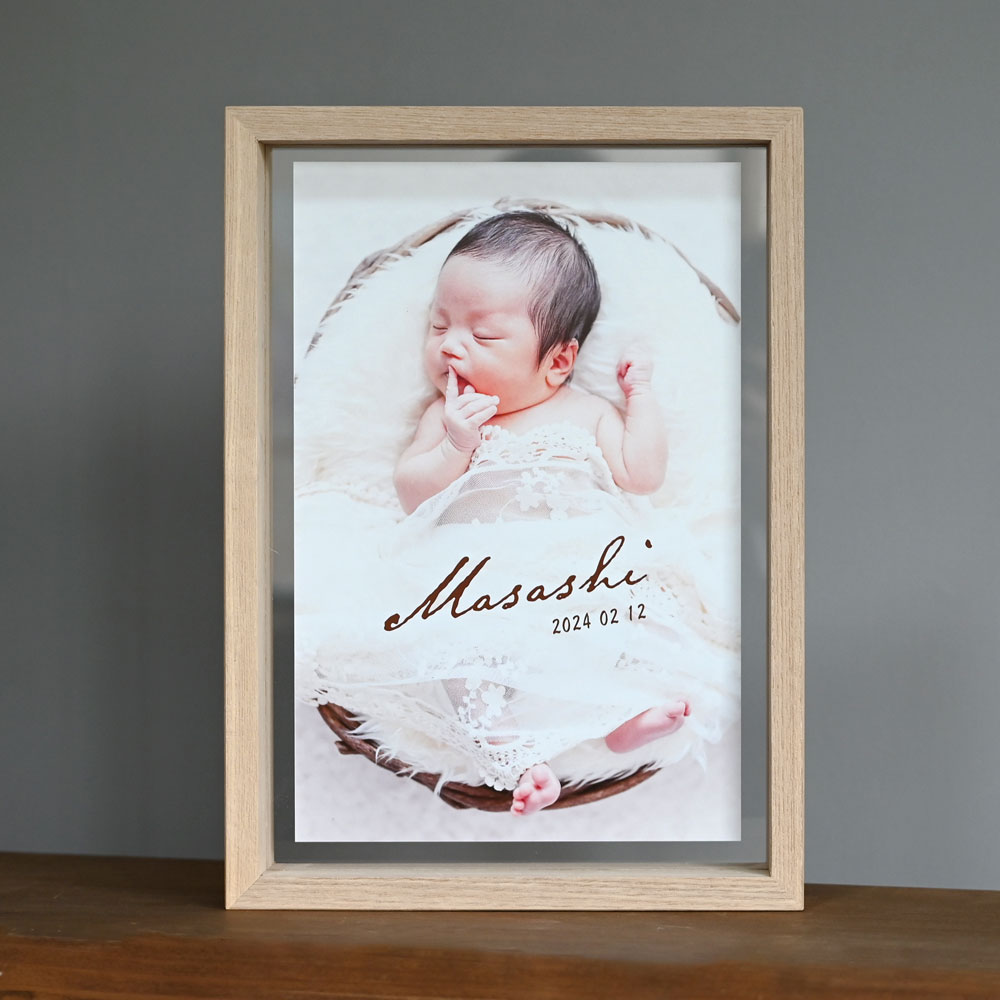 NEWե졼  ٥ӡܡɡ лˤ ǰ ̿̾