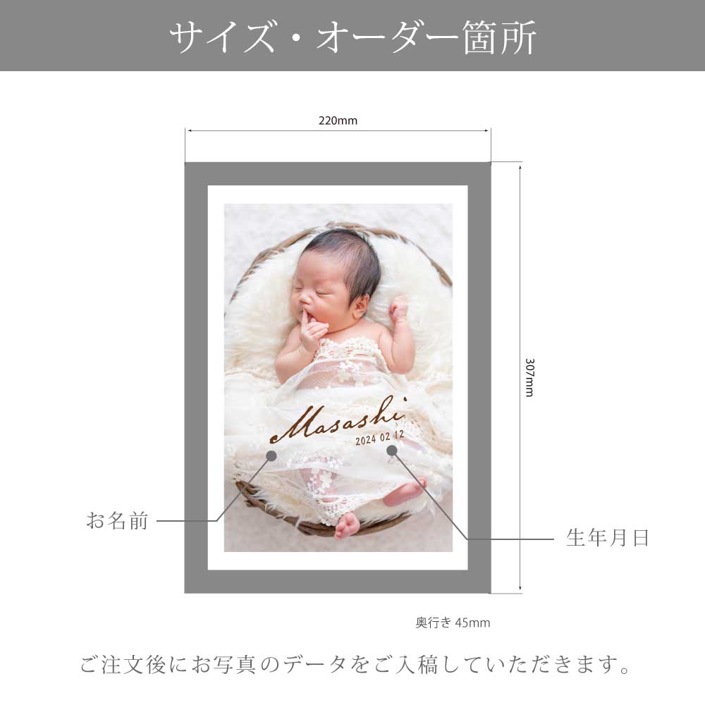 NEWե졼  ٥ӡܡɡ лˤ ǰ ̿̾