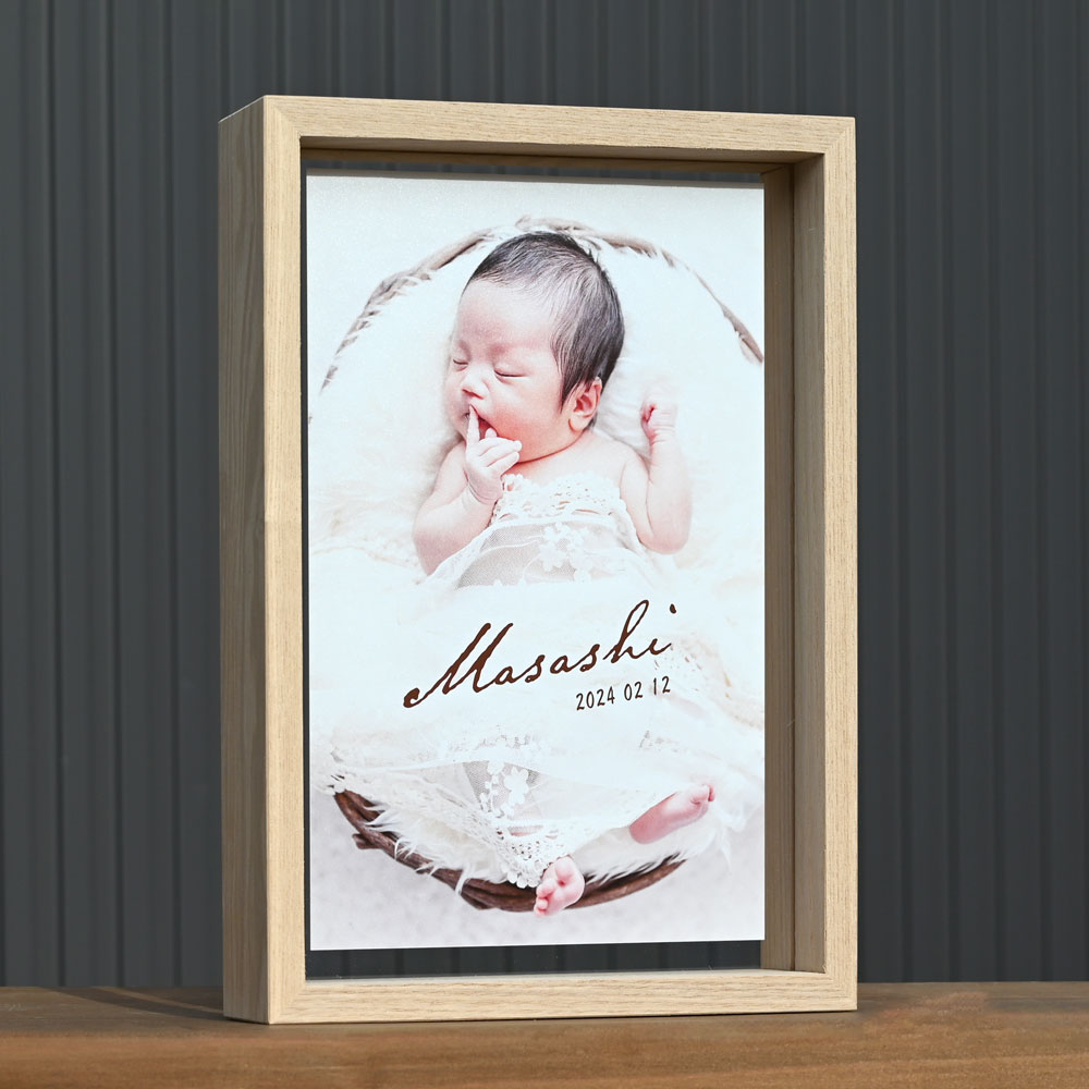 NEWե졼  ٥ӡܡɡ лˤ ǰ ̿̾