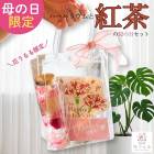 ������� �֤���롿�ڥϡ��Хꥦ��ȹ����