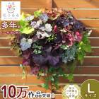 �ڣ̥������ۥϥ󥮥󥰥Х����åȴ󤻿���[�ҥ塼���� MIX-�ץ�ߥ���](�ɺ��� ¿ǯ�� 