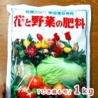 ��¿��ͭ������פθǷ������פȤ��Ƣ�¿�ڤ�ͭ�����������ڤ����磶�桦1kg�ۡ�N:P:K=6:8:6��(�᡼�����Բ�)�������� ͭ������ �������� �����ڱ� ��� ���Ϻ�