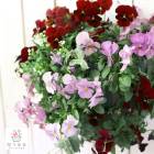 �ӥ���Υϥ󥮥󥰥Х����å� �֤���� �󤻿��� [�������ȥϡ���] M������ ����ץ�