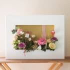 ˡ۱ե졼Τ󥸴󤻿ֲĻ祵סʥץ쥼    ե   ꡼ 羾