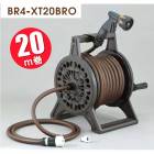 �ѹ񥬡��ǥ����ǥ����� �ۡ����꡼��֥֥��󥺥꡼��פ������ ������� 20��