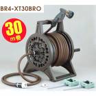 �ѹ񥬡��ǥ����ǥ����� �ۡ����꡼��֥֥��󥺥꡼��פ������ ������� 30��