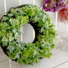 �֥��󥰥����ӡ��Υʥ����� ��󥰡�L������