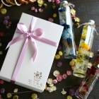 ¨ȯOKץ쥼ȡڹ饮եȥܥå3ܥåȡ۲֤ ϡХꥦ