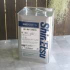 ڹۿ ꥳ󥪥KF-96-350CS ۣkg ̳ 