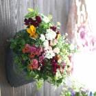 �դδ󤻿��� �֤���륢��󥸡إ᥿��ݥå� �󤻿��� S��������