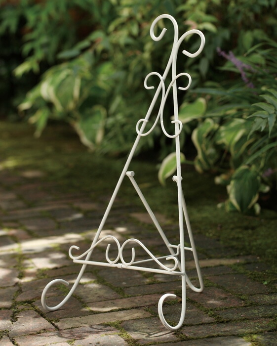 �ե�������� �ϥ󥮥� ���ѡڥȥ쥹��Ʊ��OK �ޤꤿ���߼�