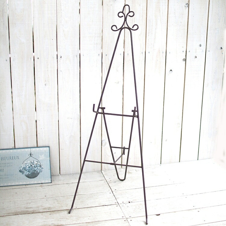 �ե�������� �ϥ󥮥� ���ѡڥ����ɥȥ쥹�۹⤵74cm Ʊ���Բ� 