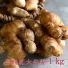 �տ��� �亮�祦���� ����� ����ժ  1kg��Ĺ�긩�������������ѡ� ��ժ ����ժ �路�礦�� �� �����ڱ� �� �տ���