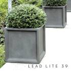 ȭ 緿 LL ֥ƥå P塼 39EB-18061639LEAD LITE  緿 ȭ ȭ ǥ˥ ݥå ץ󥿡 FRP