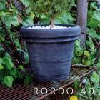 ȭ 緿 ܥɡ 40TP-TM40 BORDO  緿 ȭ ȭ ǥ˥ ݥå ץ󥿡 ݥꥨ