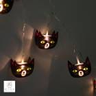 ϥ   饤 ǭ  ʥȡHW459