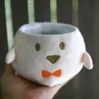 ϥ  HWդդݥå 3HW516