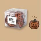 ϥ  HWɥѥץ Halloween ʥȡHW458