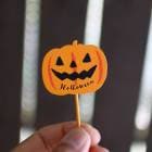 ϥ  HWԥå ܤ HW531ۥϥ Halloween ǥԥå ԥå ̲ Ҷ  ե ƥꥢ