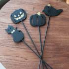 ڴ󤻿Ʊ̵᡼ؤOKۥϥ  HW ԥå ץ֥å 4 HW533