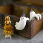 ϥ  HW ʥ ѥץ ȥ ϥ Halloween ޯ  Ҷ ֥ ե ƥꥢ