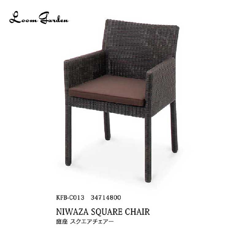 �ڸĿ�����ã�Բġۡ�����̵�������६���ǥ� ���� ���������������� ��KFB-C013 34714800��