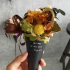 ں߸˽ʬSALEۥϥ  Υɥ饤ץꥶ  24641