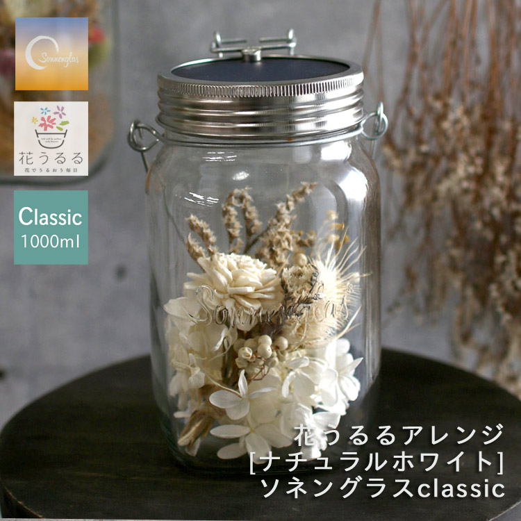 プレゼントに如何ですか？ソネングラス♪250mlと1000mlのセット♪ プレゼントに如何ですか？ソネングラス♪250mlと1000mlのセット