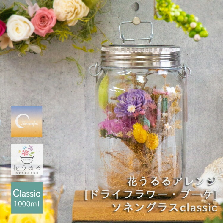 ソネングラスガラスランタン 3個セット　バラ売り可 ソネングラスガラスランタン 3個セット バラ売り可 ソネングラスガラス