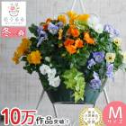 �ӥ���Υϥ󥮥󥰥Х����å� �֤���� �󤻿��� [�ѥԥ��] M������ ����ץ�