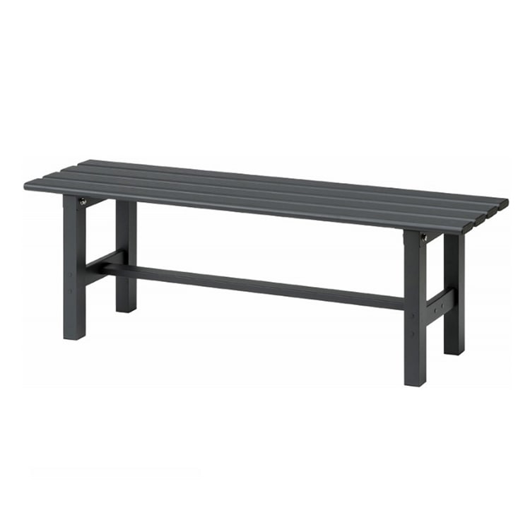 ������̵��������߱��� 120��JAB-12GN��