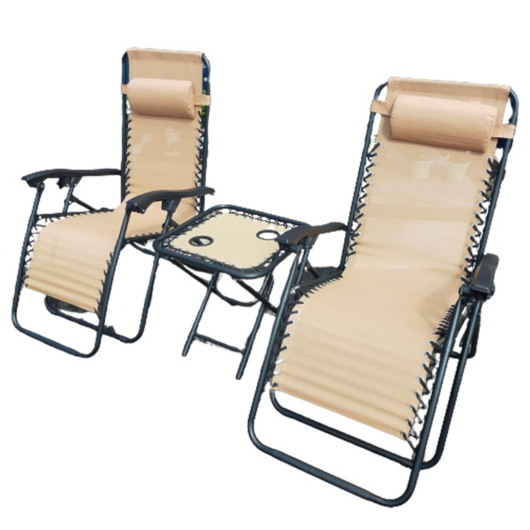 送料無料／Nature ガーデンテーブルセット ブラウン【NTB-02BR